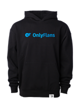 Onlyflans