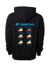 Onlyflans