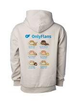 Onlyflans