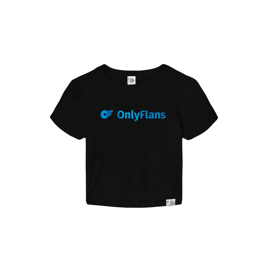 Onlyflans