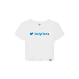 Onlyflans