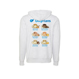 Onlyflans