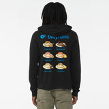 Onlyflans