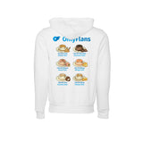 Onlyflans