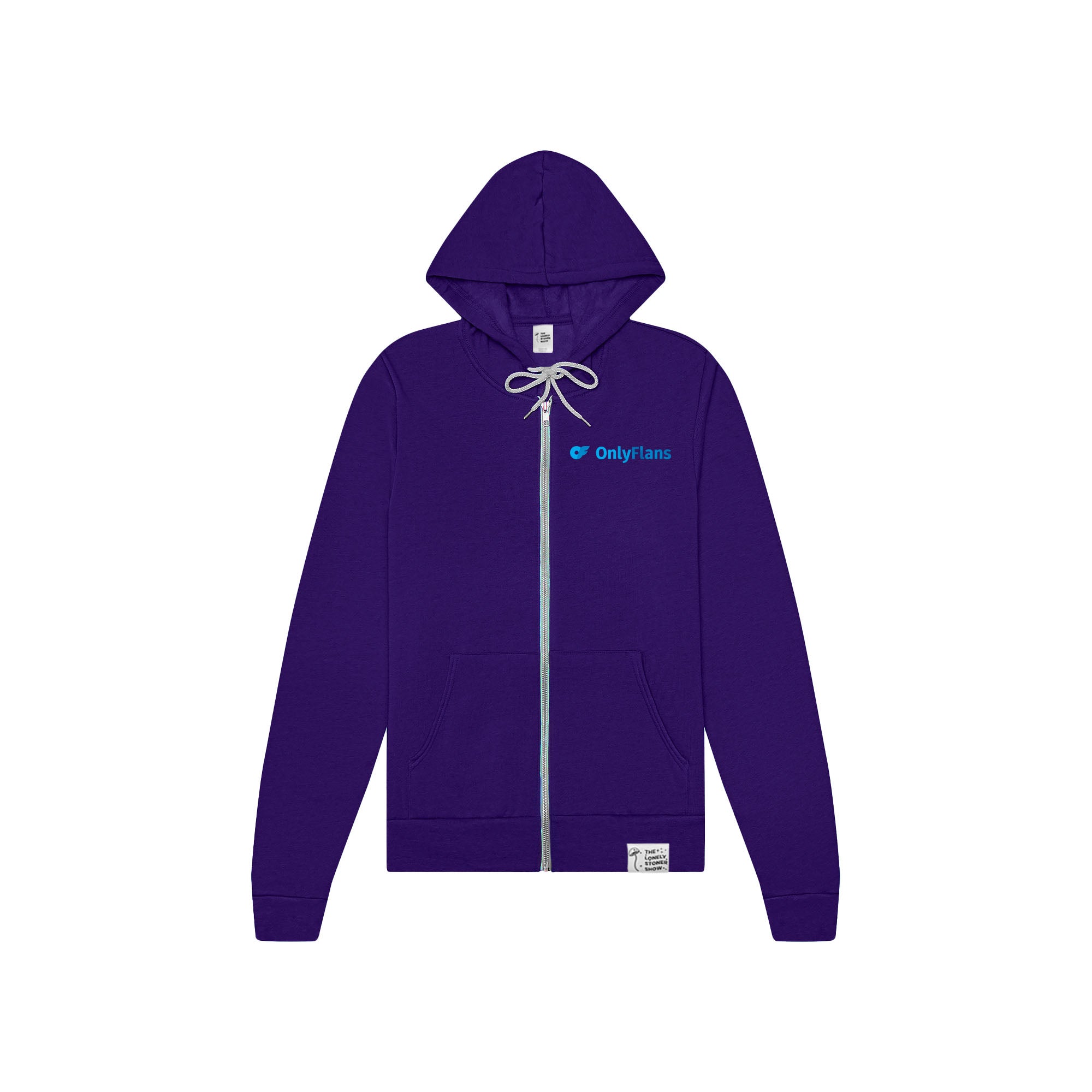 team purple