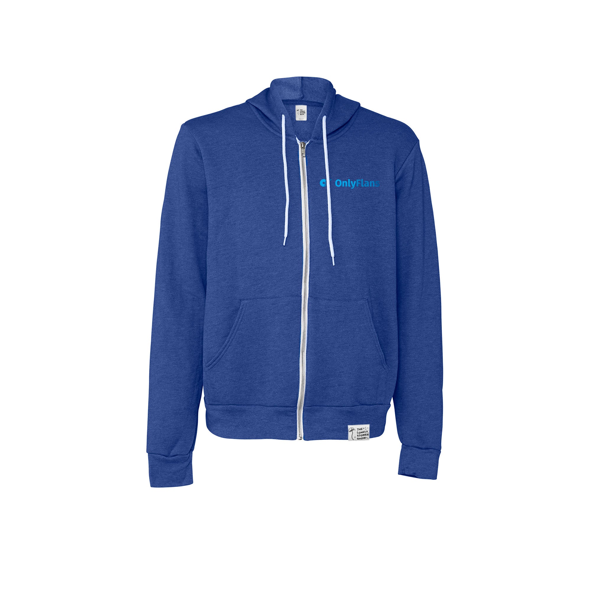 heather true royal