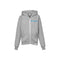 dark grey heather