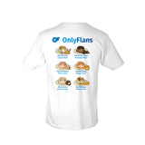Onlyflans