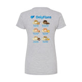 Onlyflans