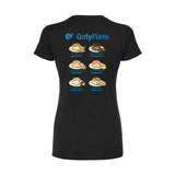 Onlyflans