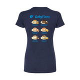 Onlyflans