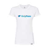 Onlyflans