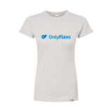 Onlyflans