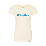 Onlyflans