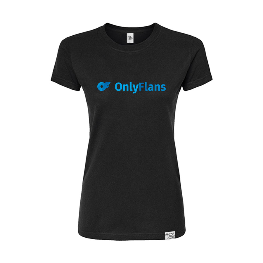 Onlyflans