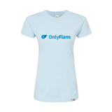 Onlyflans