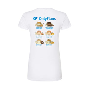 Onlyflans