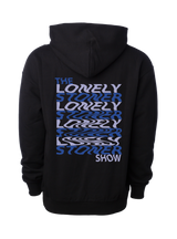 The Original Lonely Stoner Show