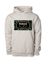 Perico