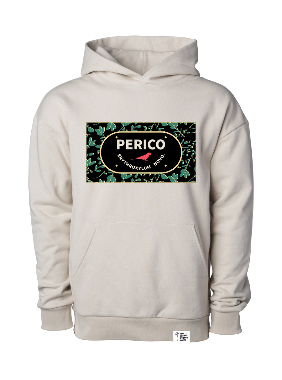 Perico