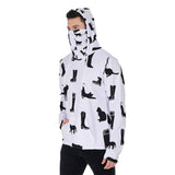 ADS-MHOODIE-NFDYV-FFFFFF