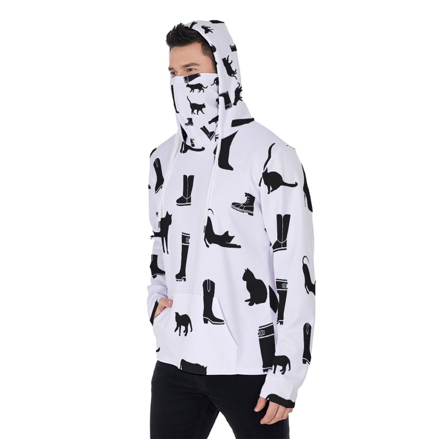 ADS-MHOODIE-NFDYV-FFFFFF