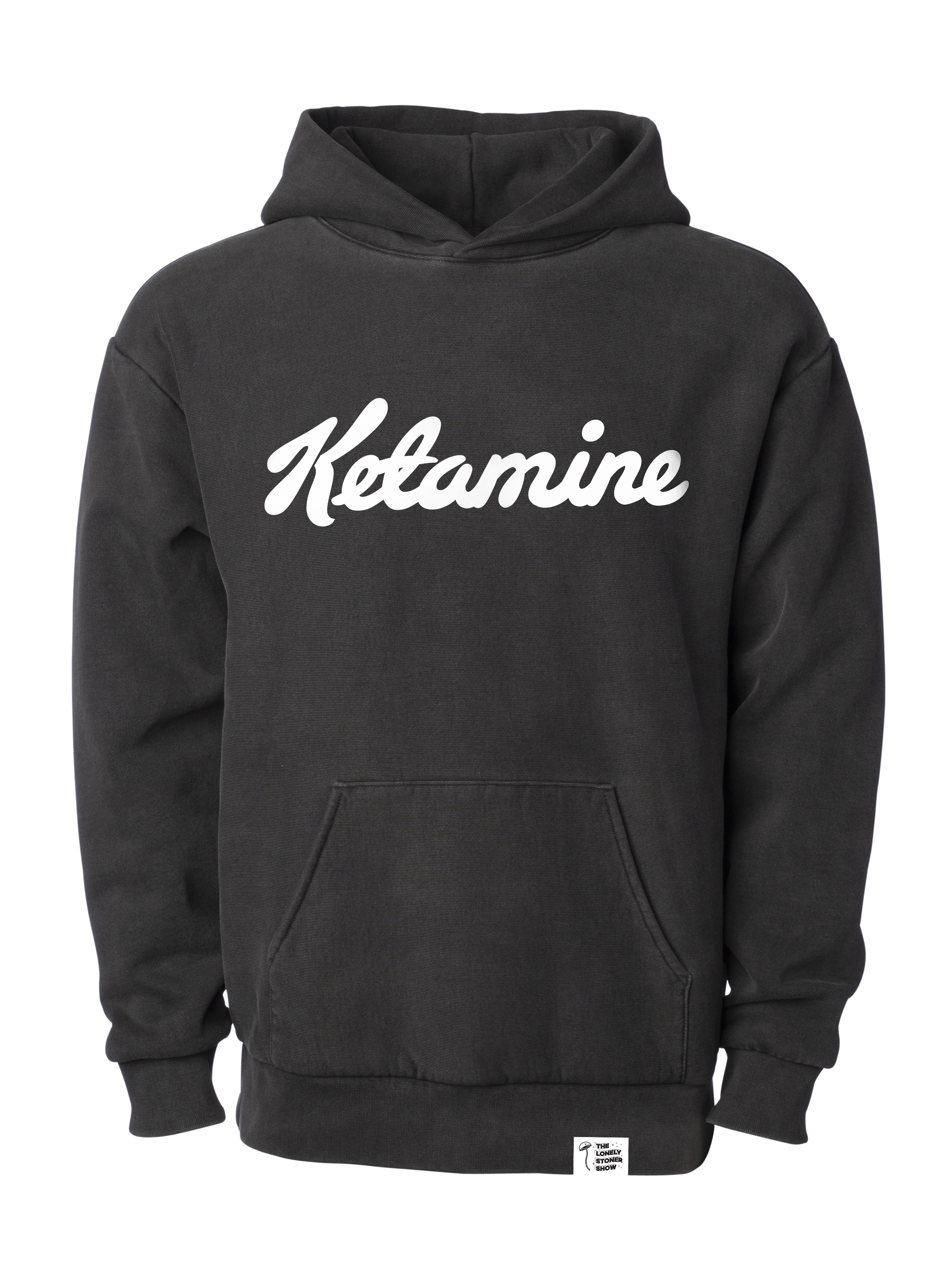 Pigment Black