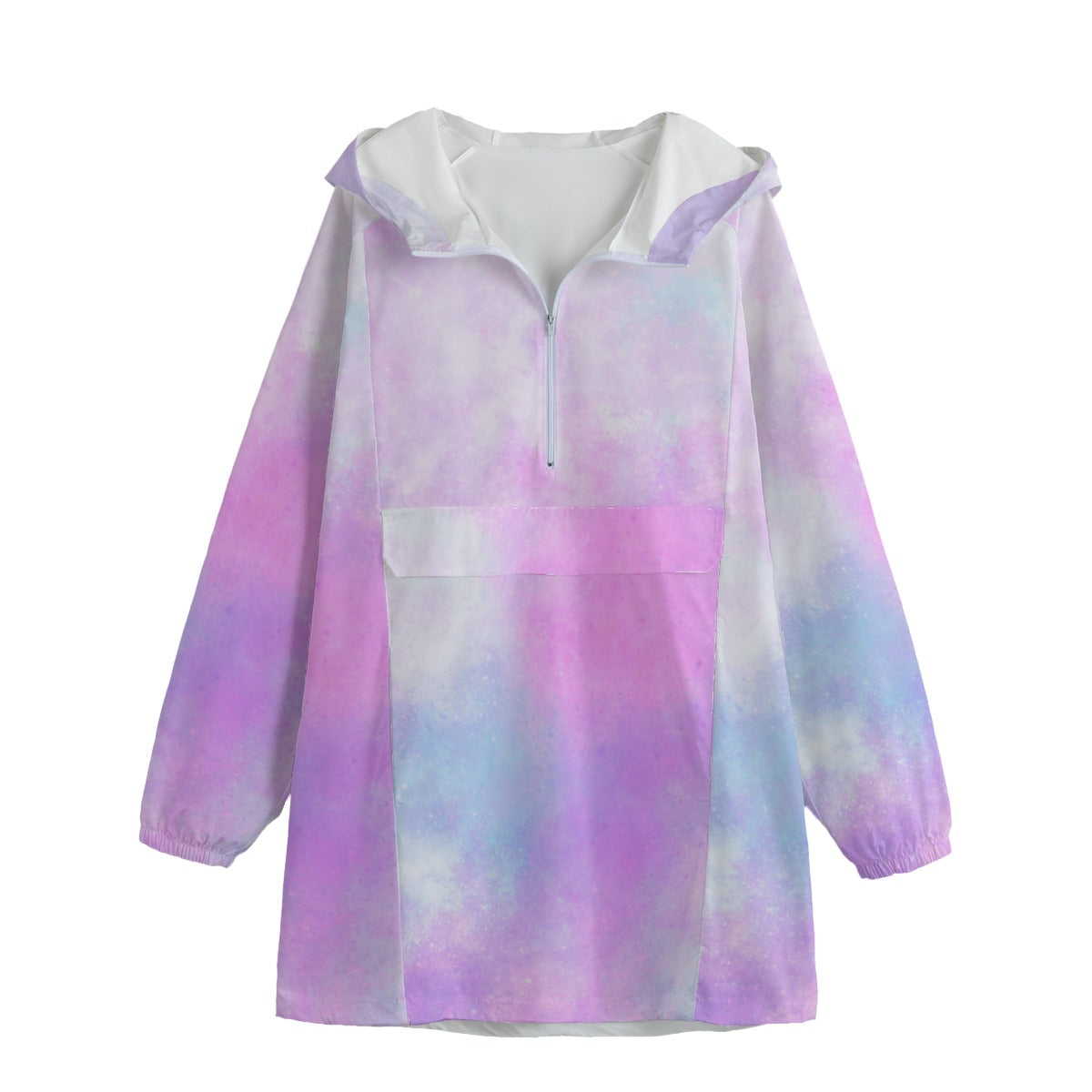 Windbreaker