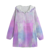 Windbreaker