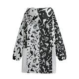 Windbreaker