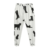Men's Sweatpants