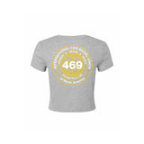 Support Local 469