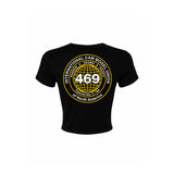 Support Local 469