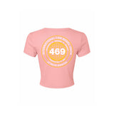 Support Local 469