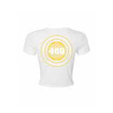 Support Local 469