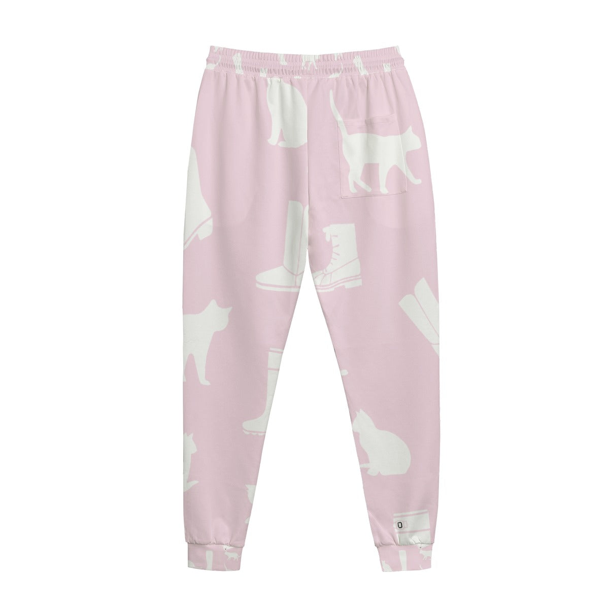 Men's Sweatpants