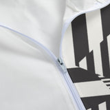 Windbreaker