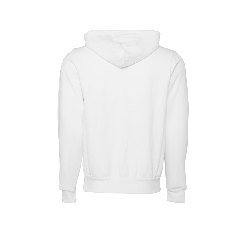 Taste The Revolution