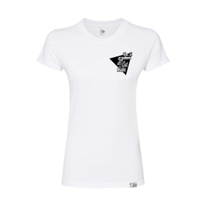 Taste The Revolution