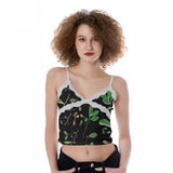Women's Lace Camisole
