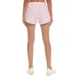 Women's Beach Shorts