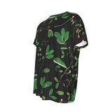 Men's Tee Shirt