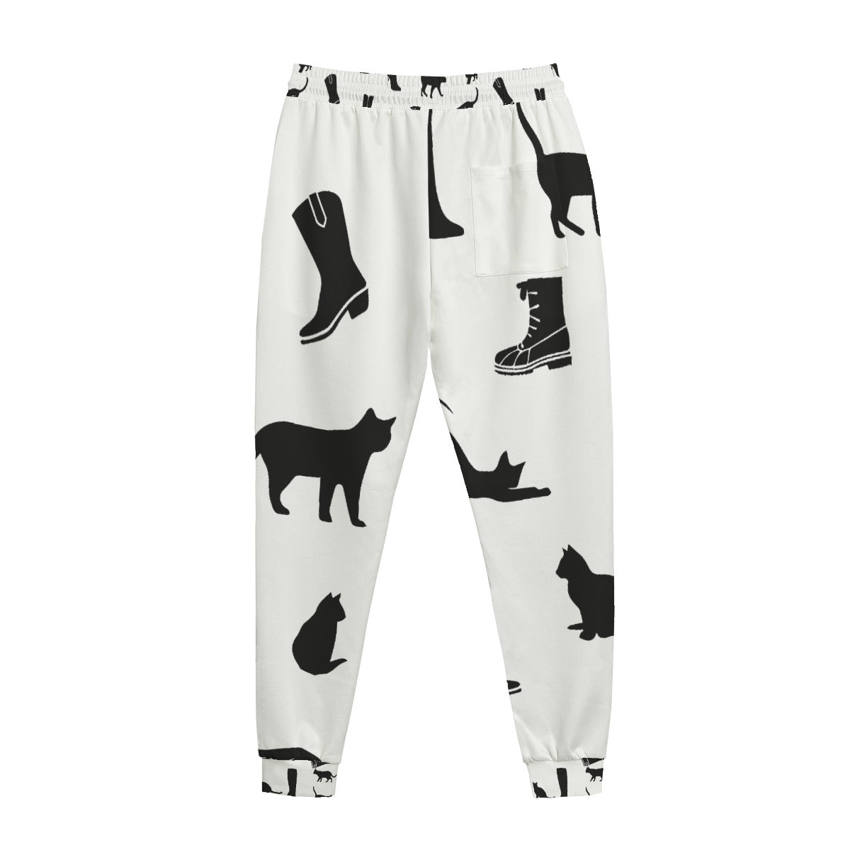 Men's Sweatpants