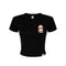 Solid Black Blend