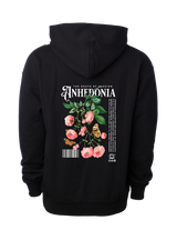 Anhedonia