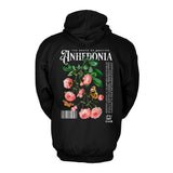 Anhedonia