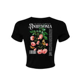 Anhedonia