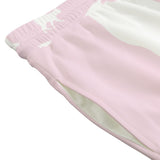 Men's Sweatpants