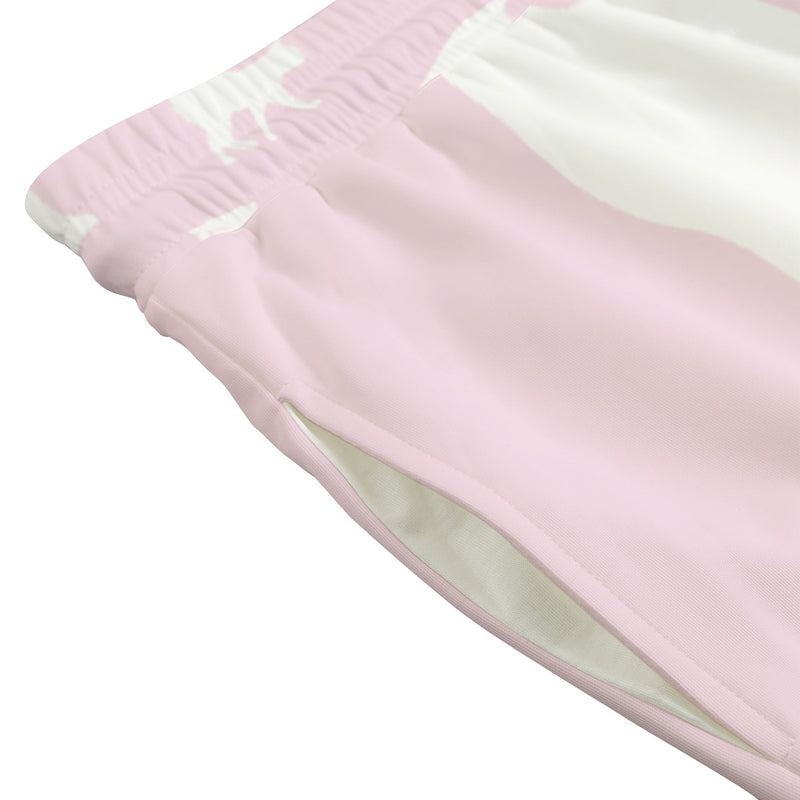 Men's Sweatpants