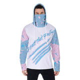 ADS-MHOODIE-NFDYL-FFFFFF